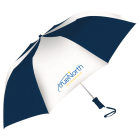 Sport Umbrella