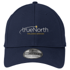 New Era® Tech Mesh Cap