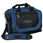 OGIO® - Corporate City Corp Messenger