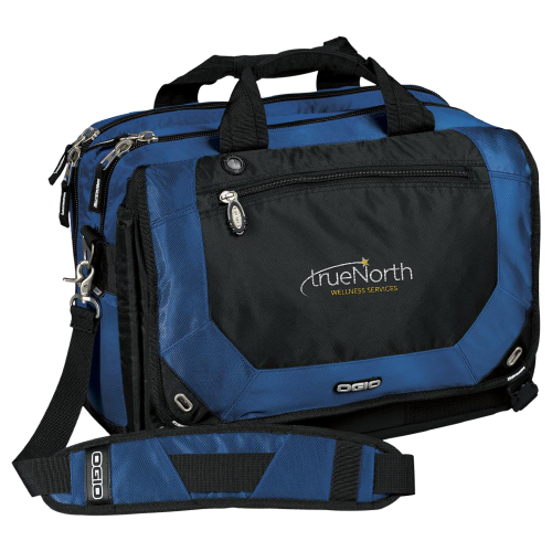 OGIO® - Corporate City Corp Messenger