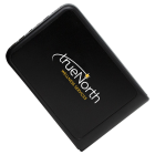 Tenfour 2.0™ 10,400mAh Power Bank, Signature Collection