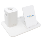 Docksy™ Charging Station