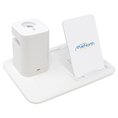 Docksy™ Charging Station