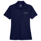 Core 365 Ladies' Origin Performance Piqué Polo