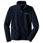 Port Authority® Value Fleece Jacket