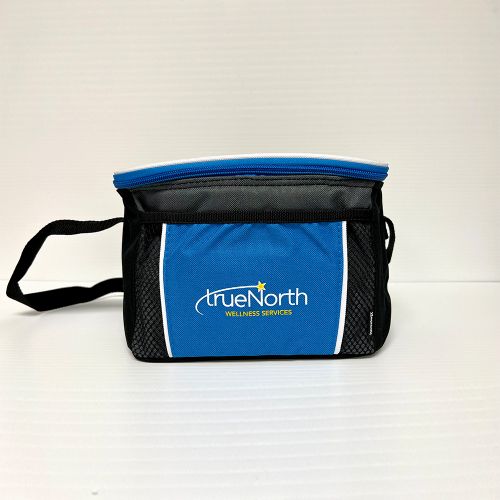 Cooler Bag