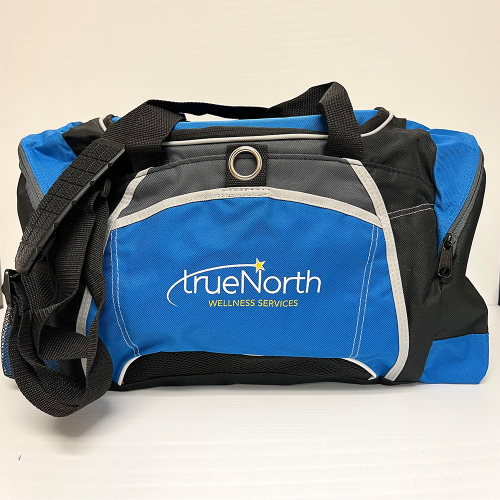 Duffle Bag