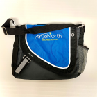 Messenger Bag