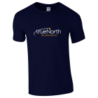 Gildan Adult Softstyle® T-Shirt