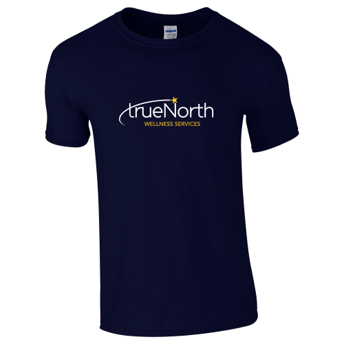 Gildan Adult Softstyle® T-Shirt