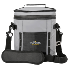 12 Can Glacierpeak Cooler