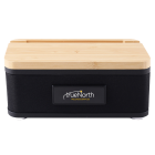 Bamblock Speaker & Charger