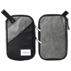 NEOX PIXL Tech Organizer