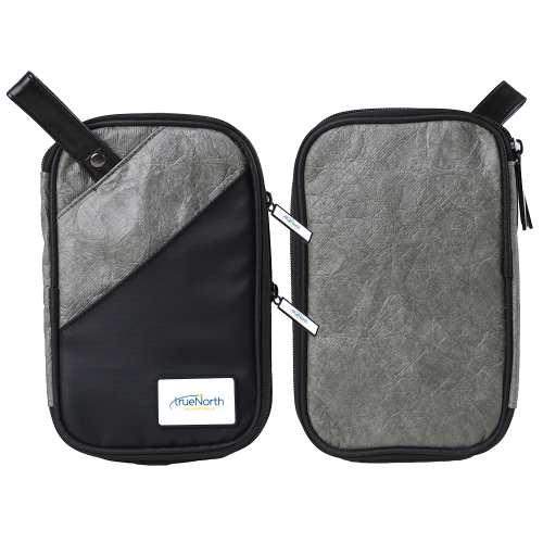 NEOX PIXL Tech Organizer