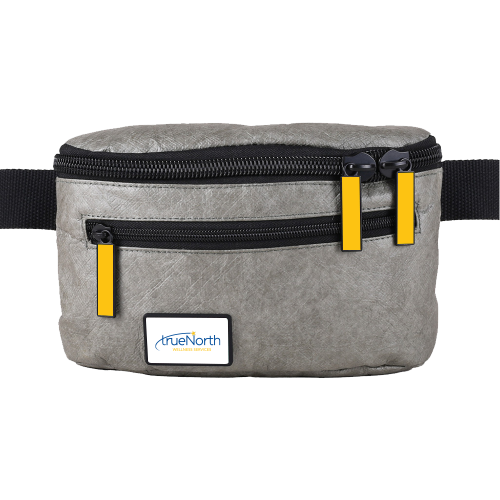 NEOX PREXY Crossbody Bag