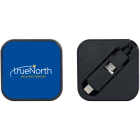 Argonot™ Charging Cord