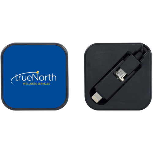 Argonot™ Charging Cord