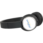 Beebop™ Wireless Headphones