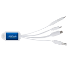 Calimari-C™ Connector Cord