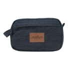 Fort Point Dopp Kit