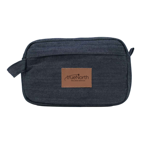 Fort Point Dopp Kit