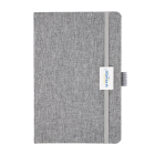 Libretto Journal
