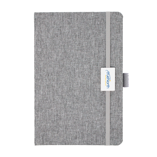 Libretto Journal