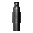 Signature Collection Luxe Bottle