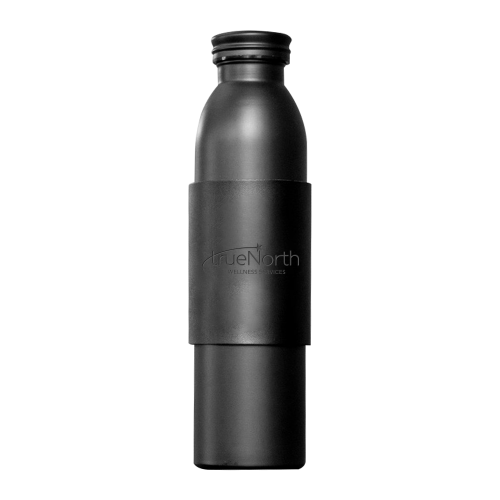 Signature Collection Luxe Bottle