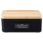 Bamblock Speaker & Charger