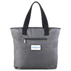 Halden Kollection OS/O Shoulder Bag