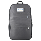Halden Kollection Bergen Backpack