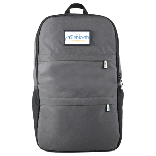 Halden Kollection Bergen Backpack