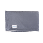 Wasatch Sherpa Blanket