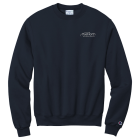Champion Power Blend Crew Sweatshirt