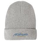Distrct Re-Beanie