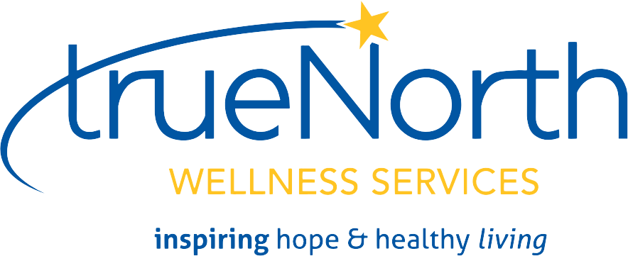 Shop TrueNorth Wellness