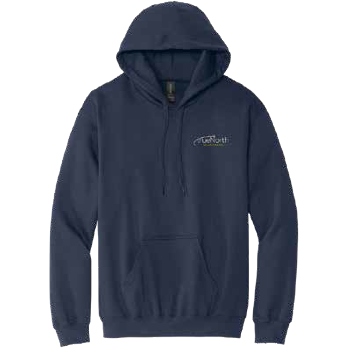 image product